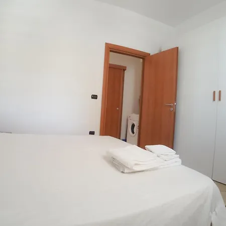 Imperatrice Rent - Porto Cesareo Torre Squillace