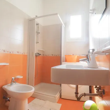 Imperatrice Rent - Porto Cesareo
