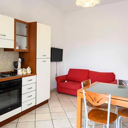 Imperatrice Rent - Porto Cesareo * Torre Squillace