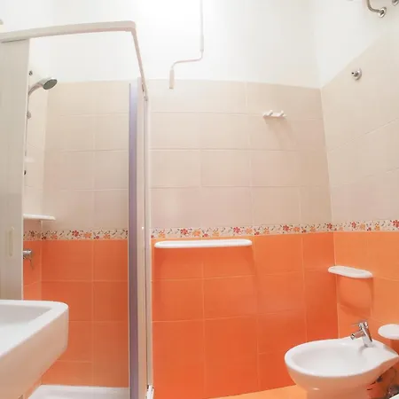 Imperatrice Rent - Porto Cesareo Torre Squillace