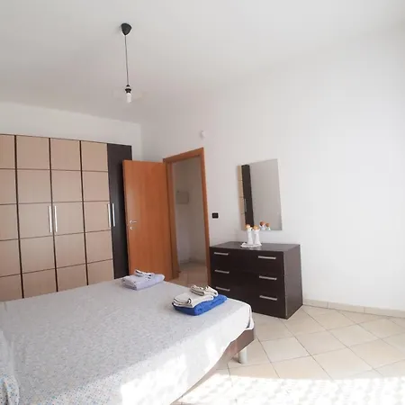 Imperatrice Rent - Porto Cesareo