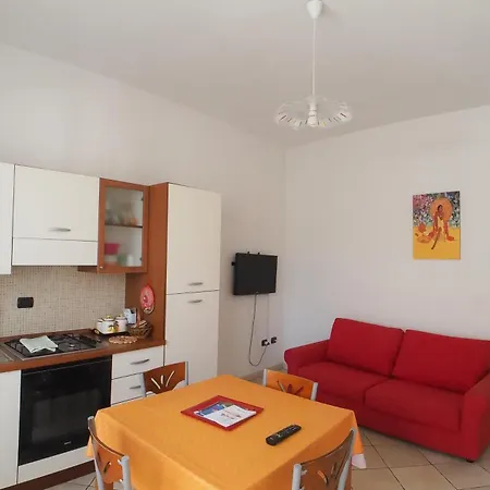 Imperatrice Rent - Porto Cesareo * Torre Squillace